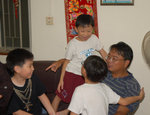 20080706 005