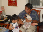 20080706 006