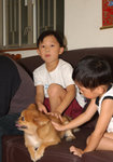 20080706 010