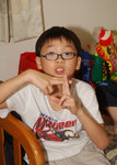 20080706 013
