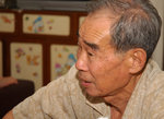 20080706 014