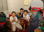 20080706 019