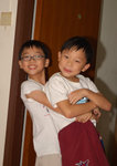 20080706 036