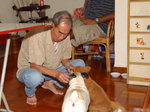 20080706 049