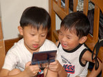 20080706 064