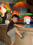 20080810 004