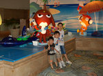 20080810 006
