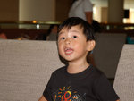 20080810 012