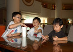 20080810 016
