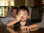 20080810 022