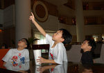 20080810 027