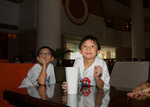 20080810 028