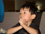 20080810 033