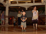 20080810 036