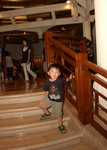 20080810 038