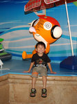 20080810 043