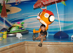 20080810 044