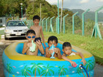 20080829 054