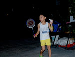 20080908 039
