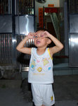 20080908 020