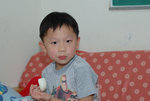20061019 009