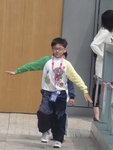 20080316 128