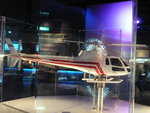 20080316 149
