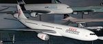 20080316 153