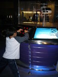 20080316 154