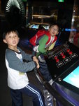 20080316 159
