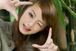 IMG_3598 copy a