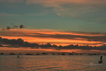 Sunsets-19