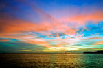
Sunsets-12
