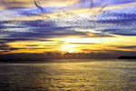 
Sunsets-13