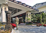 Hotel Scene_04