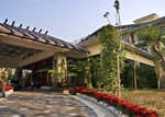 Hotel Scene_01