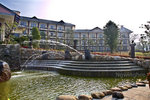 Hotel Scene_02