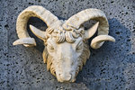 A Textured Replica 