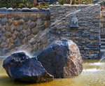 Rocks Texture