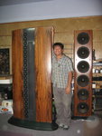 
Speaker_1