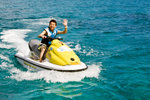 Jet Skiing_03
