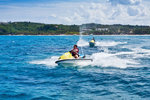 

Jet Skiing_Just like a Pro ?