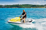 
Jet Skiing_Stuntman at 75. No way