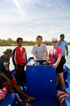 Jet Skiing_11