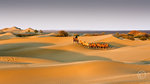 Camel Walk_14