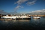 _MG_0433