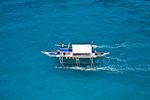 

Skysailing_Typical filipino Pump boat