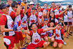 Race_028