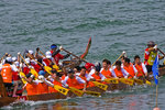 Race_030
