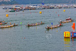 Race_036